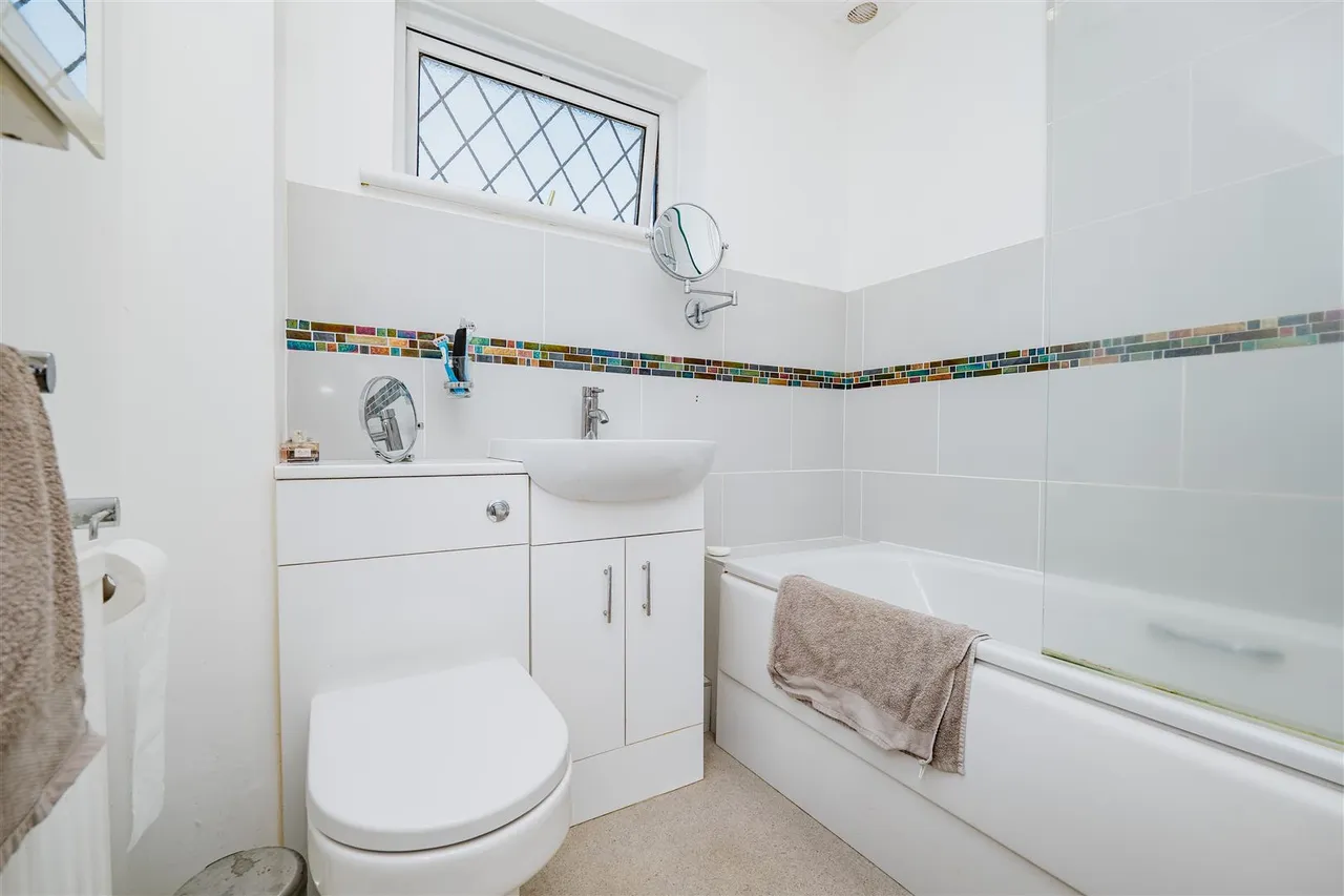 Columbus Close, Barry, CF62 9HA, photo 16