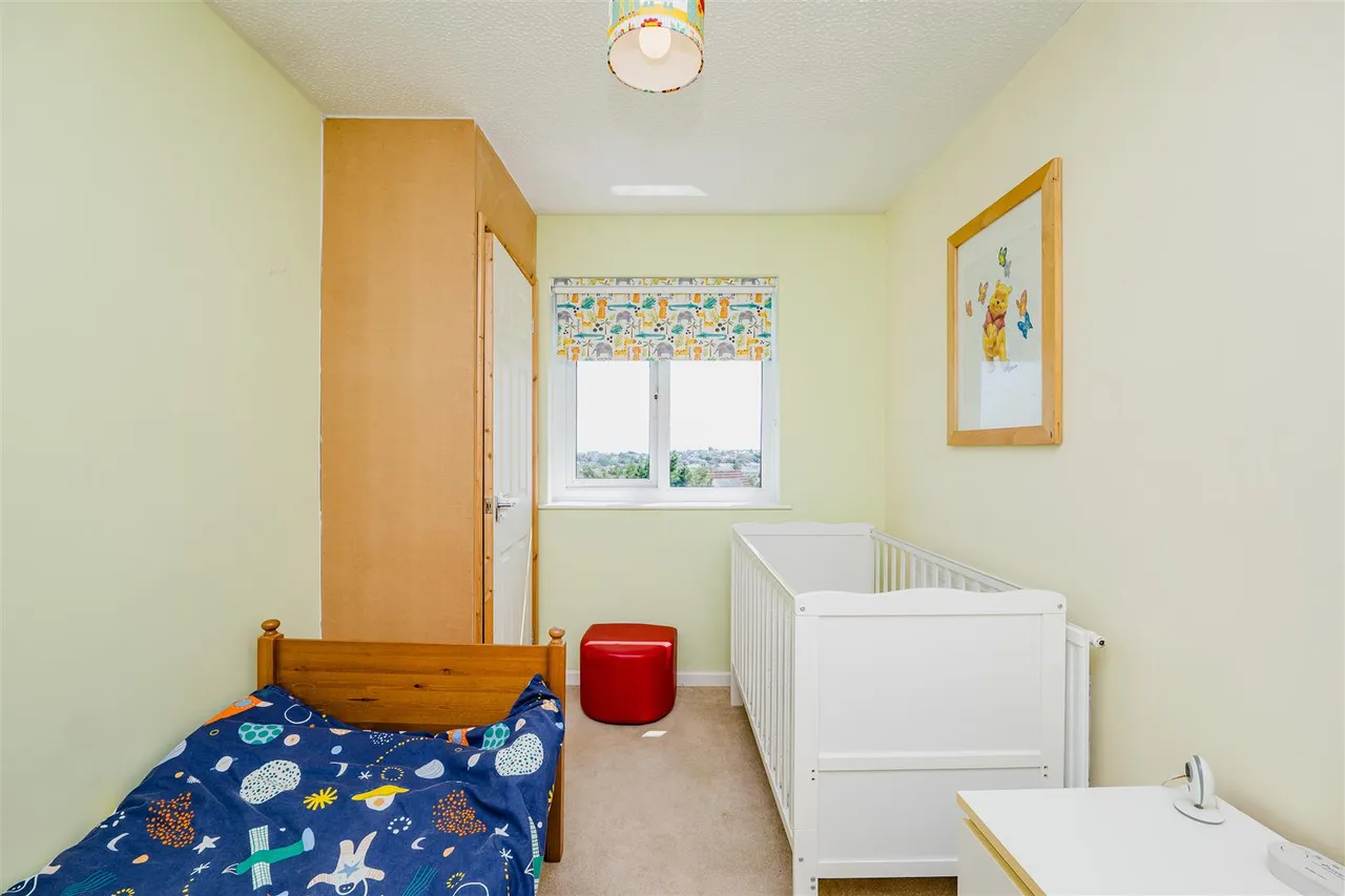 Columbus Close, Barry, CF62 9HA, photo 15