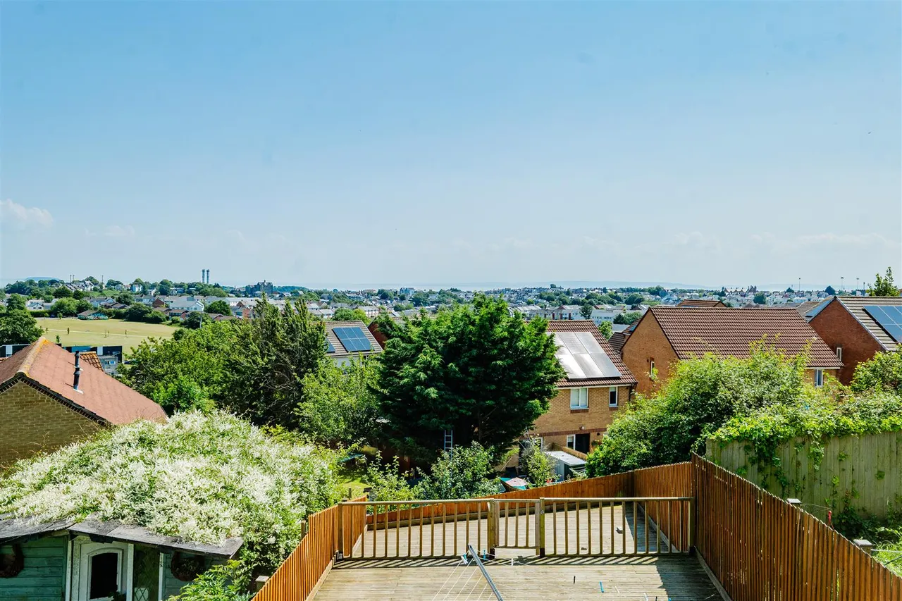 Columbus Close, Barry, CF62 9HA, photo 21