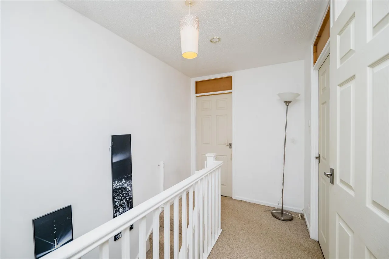 Columbus Close, Barry, CF62 9HA, photo 13