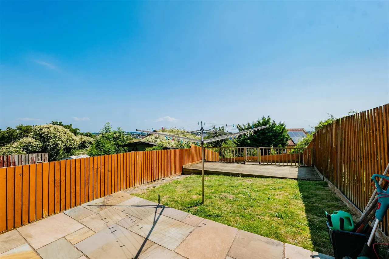 Columbus Close, Barry, CF62 9HA, photo 12