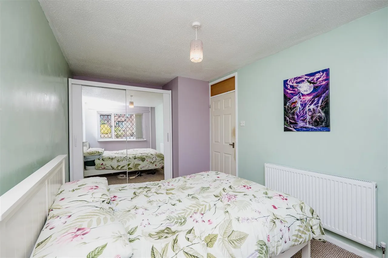 Columbus Close, Barry, CF62 9HA, photo 18