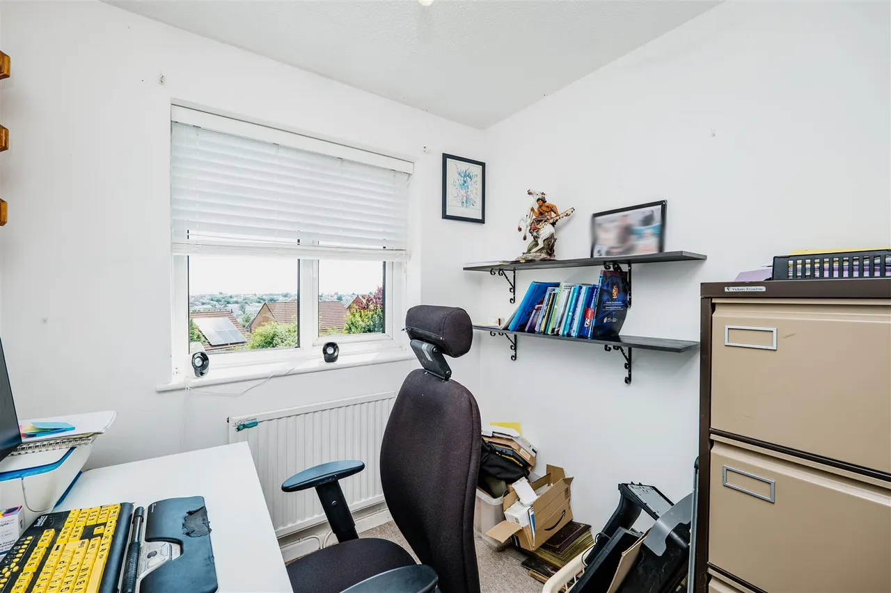 Columbus Close, Barry, CF62 9HA, photo 14