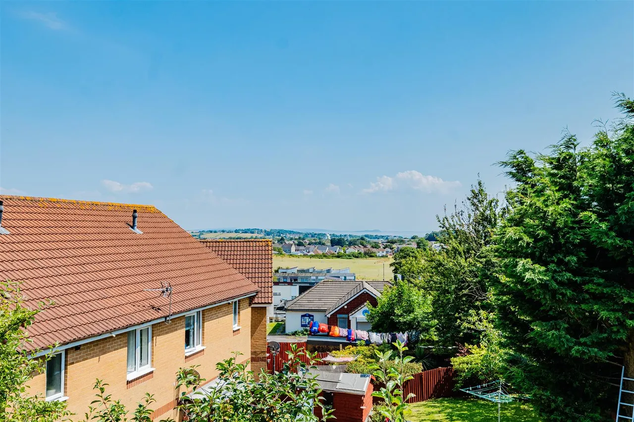 Columbus Close, Barry, CF62 9HA, photo 20