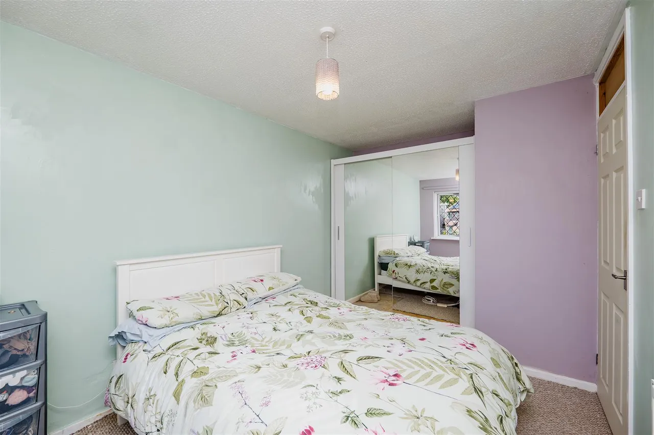 Columbus Close, Barry, CF62 9HA, photo 19