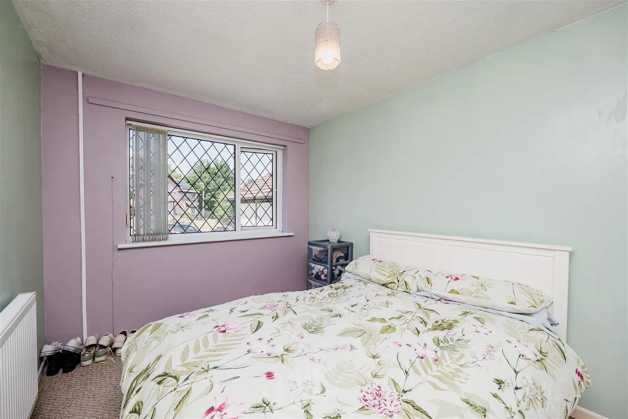 Columbus Close, Barry, CF62 9HA, photo 17