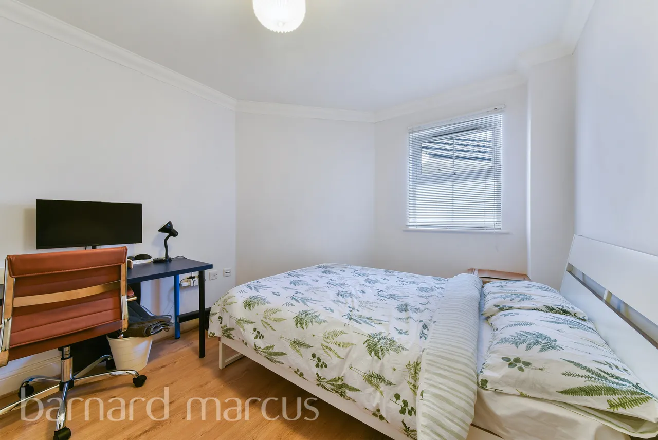 St Helens Road, Norbury, SW16, photo 7