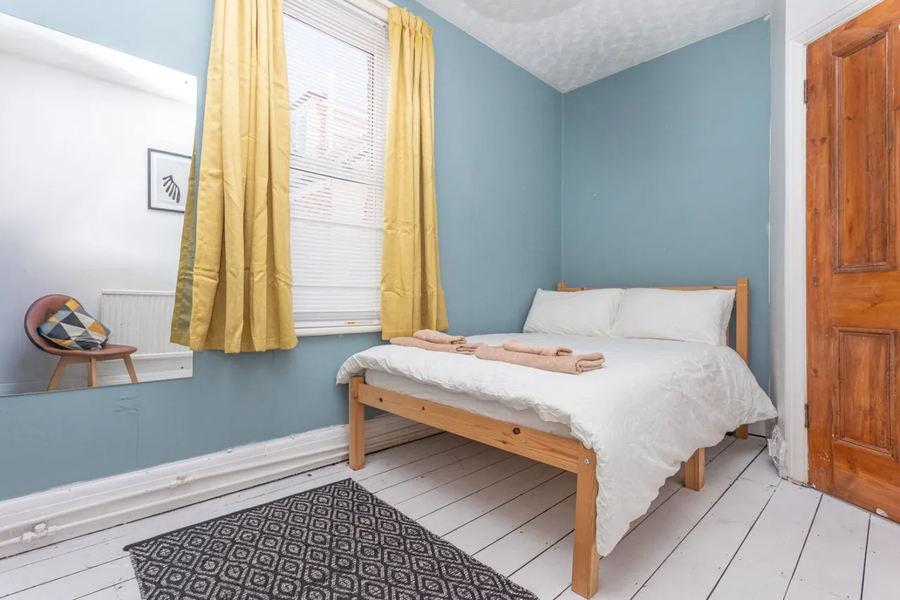 Westcliff Road, Margate, CT9, photo 19