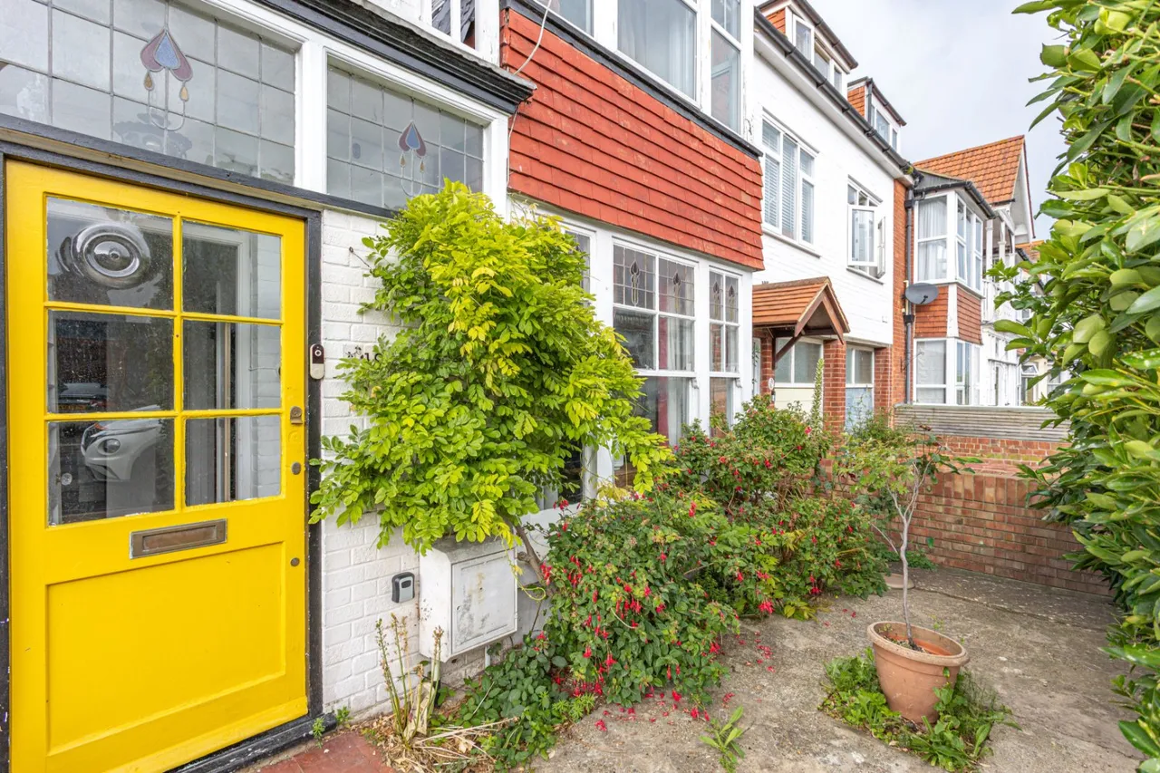 Westcliff Road, Margate, CT9, photo 2