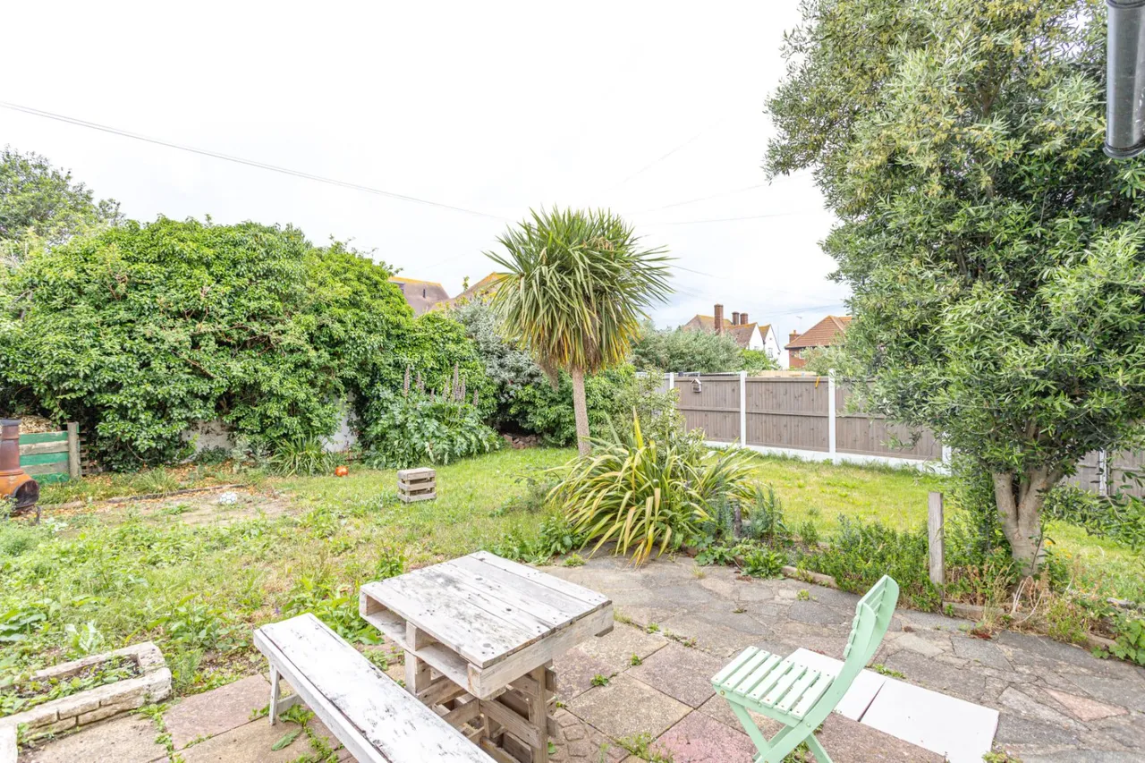 Westcliff Road, Margate, CT9, photo 28
