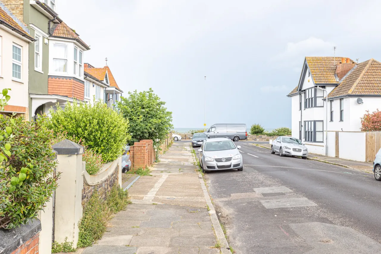 Westcliff Road, Margate, CT9, photo 3