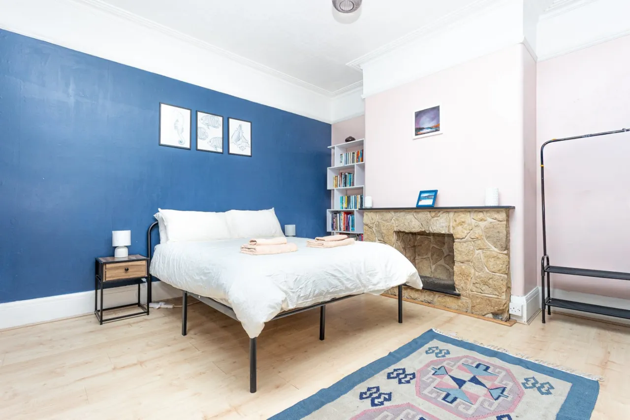 Westcliff Road, Margate, CT9, photo 18
