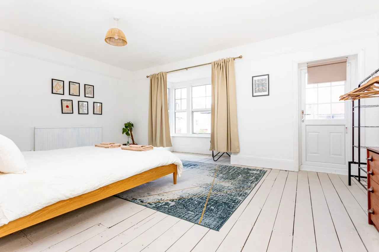 Westcliff Road, Margate, CT9, photo 15