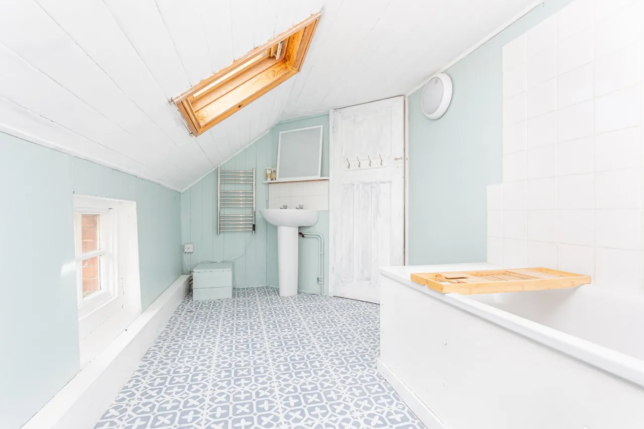 Westcliff Road, Margate, CT9, photo 27