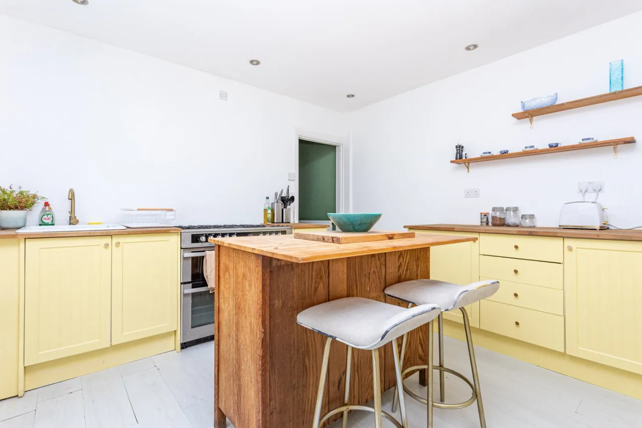 Westcliff Road, Margate, CT9, photo 10