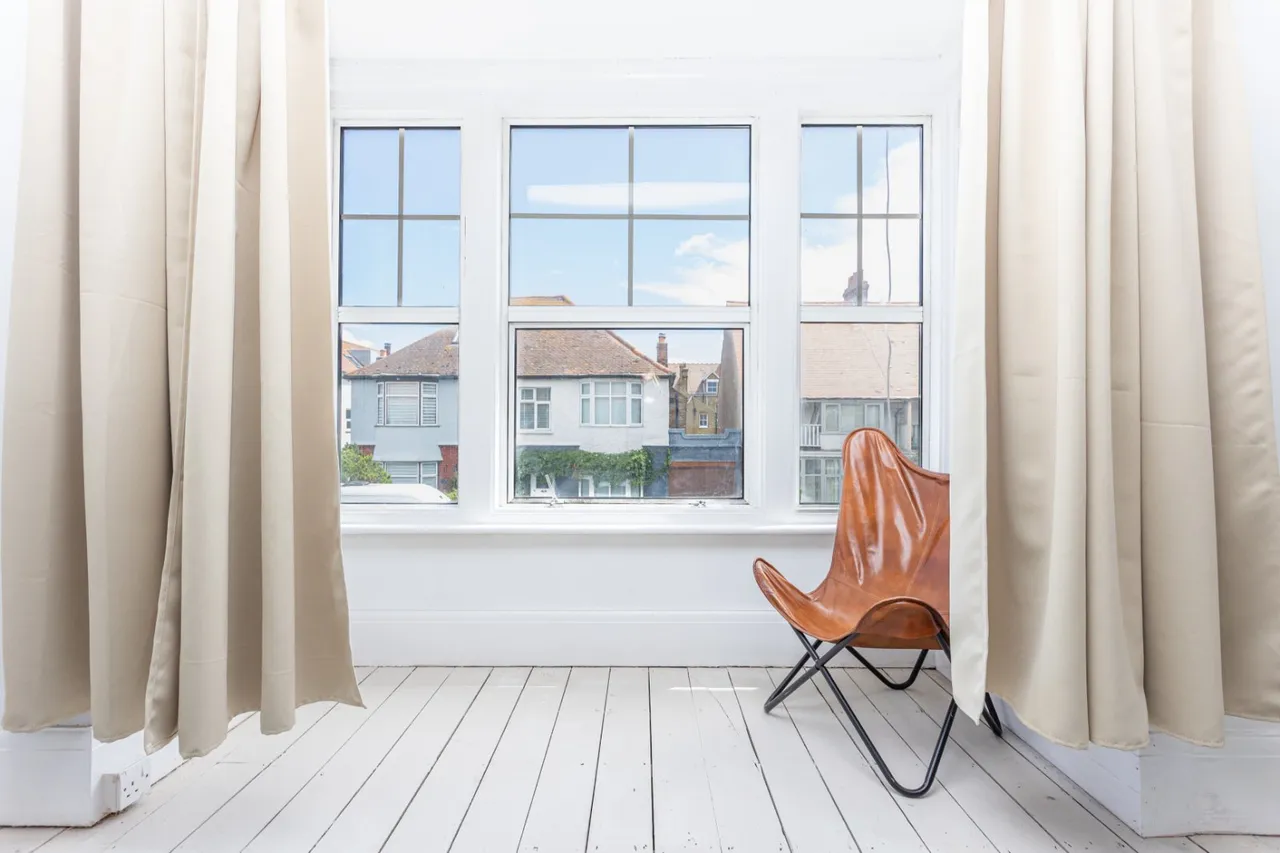 Westcliff Road, Margate, CT9, photo 16