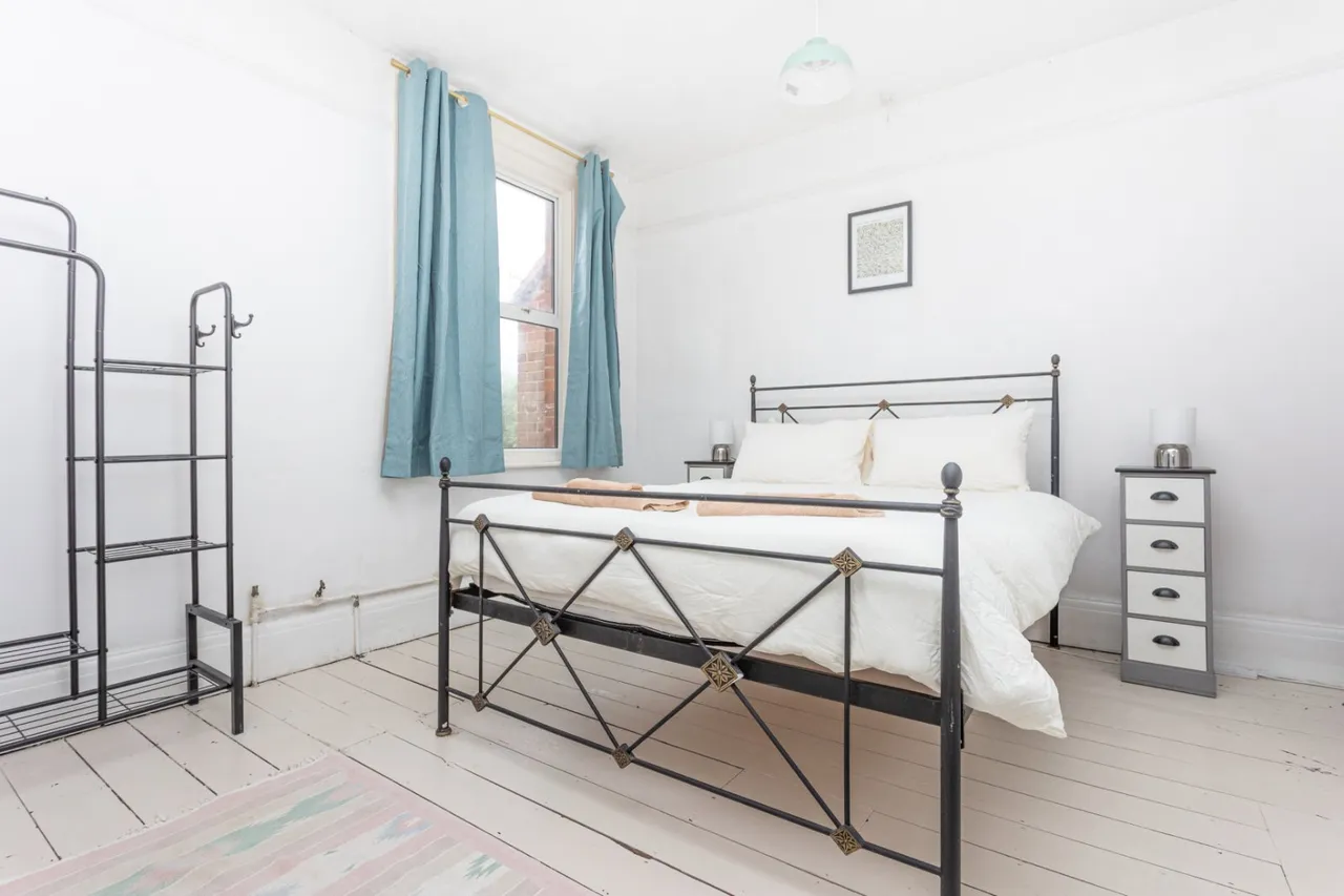 Westcliff Road, Margate, CT9, photo 21