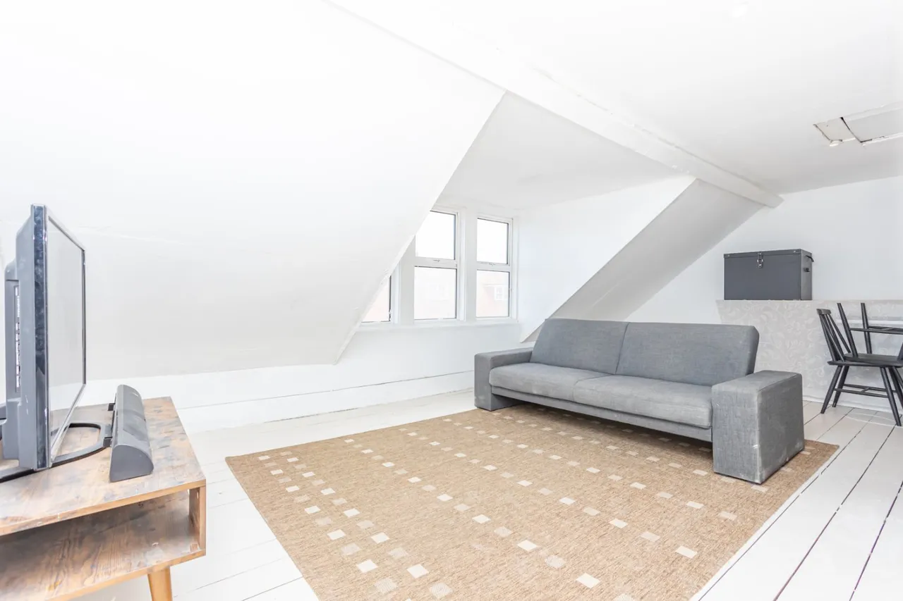 Westcliff Road, Margate, CT9, photo 24