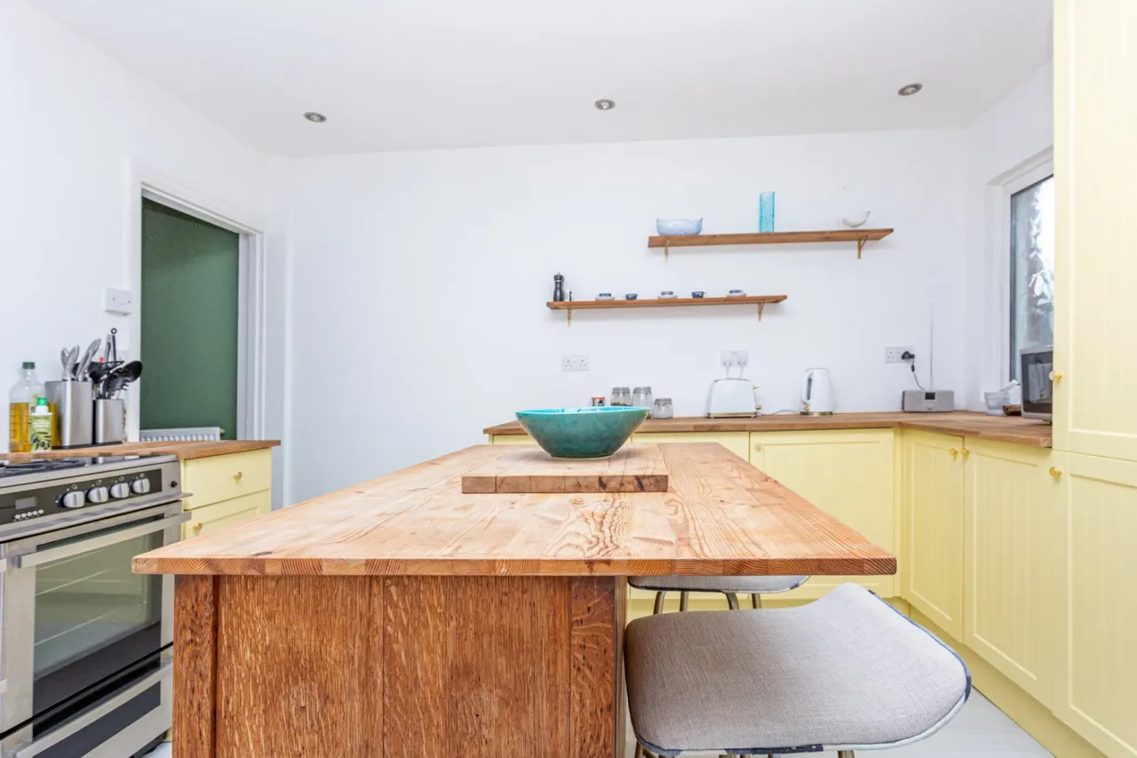 Westcliff Road, Margate, CT9, photo 11