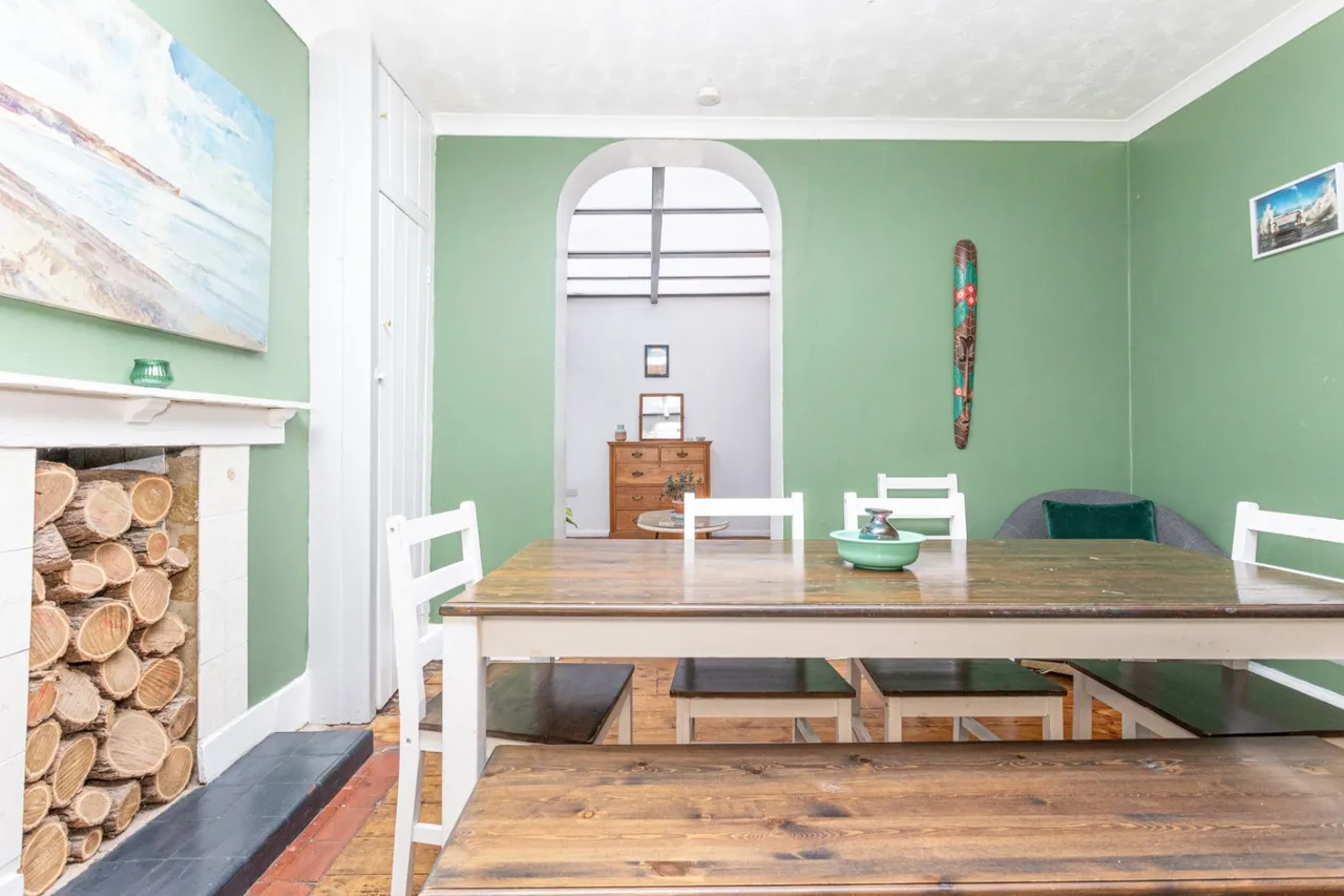 Westcliff Road, Margate, CT9, photo 7
