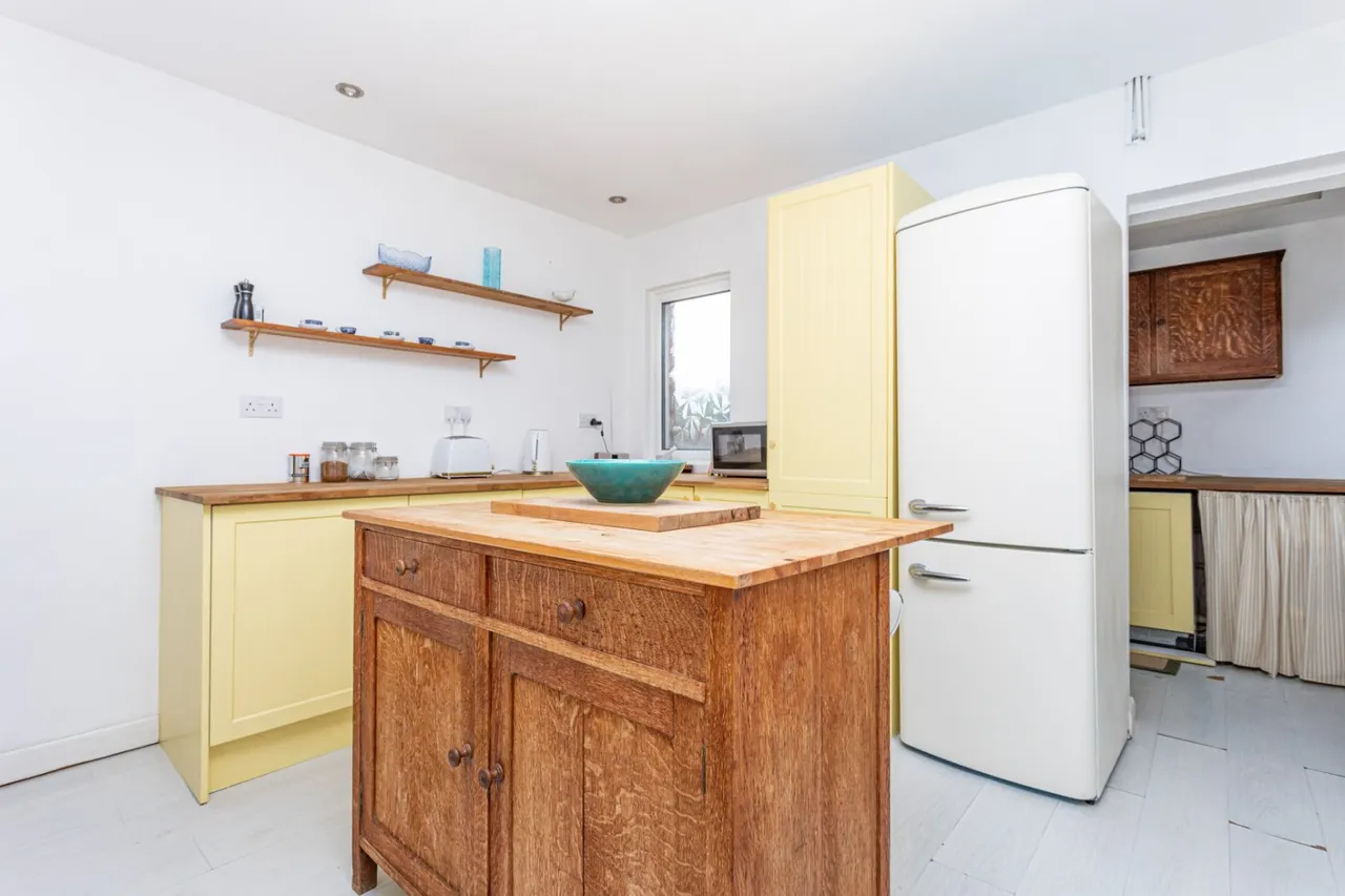 Westcliff Road, Margate, CT9, photo 9