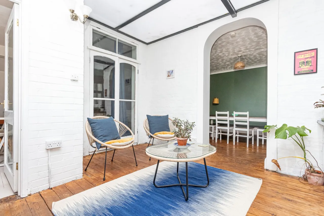 Westcliff Road, Margate, CT9, photo 8