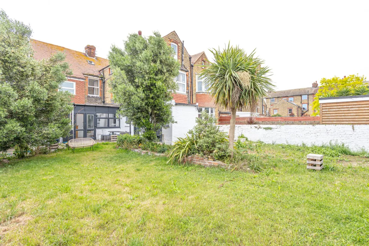 Westcliff Road, Margate, CT9, photo 29