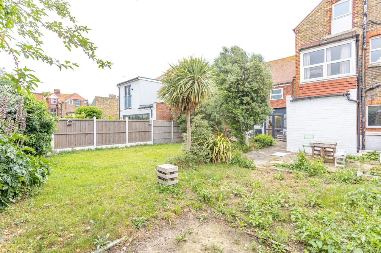 Westcliff Road, Margate, CT9, photo 30