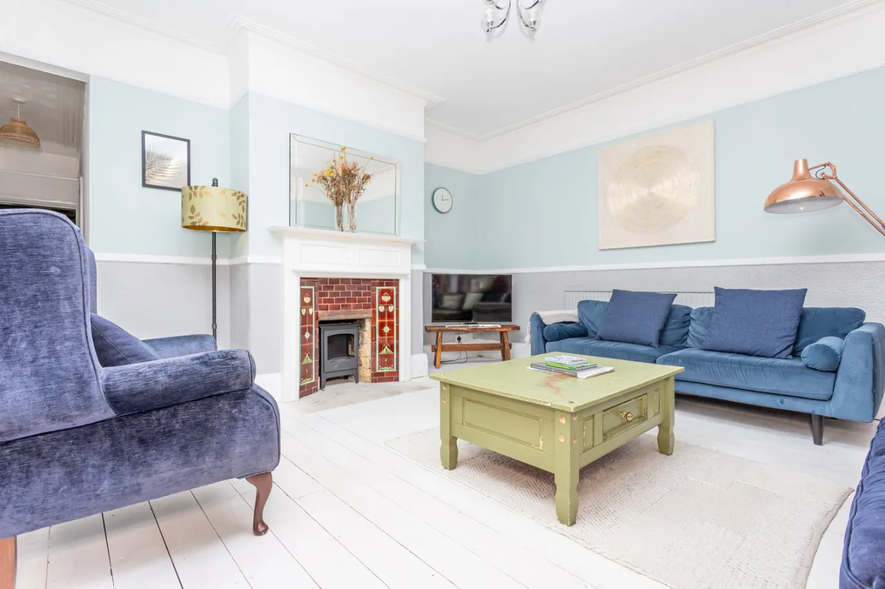 Westcliff Road, Margate, CT9, photo 4