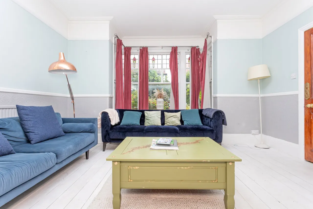 Westcliff Road, Margate, CT9, photo 5