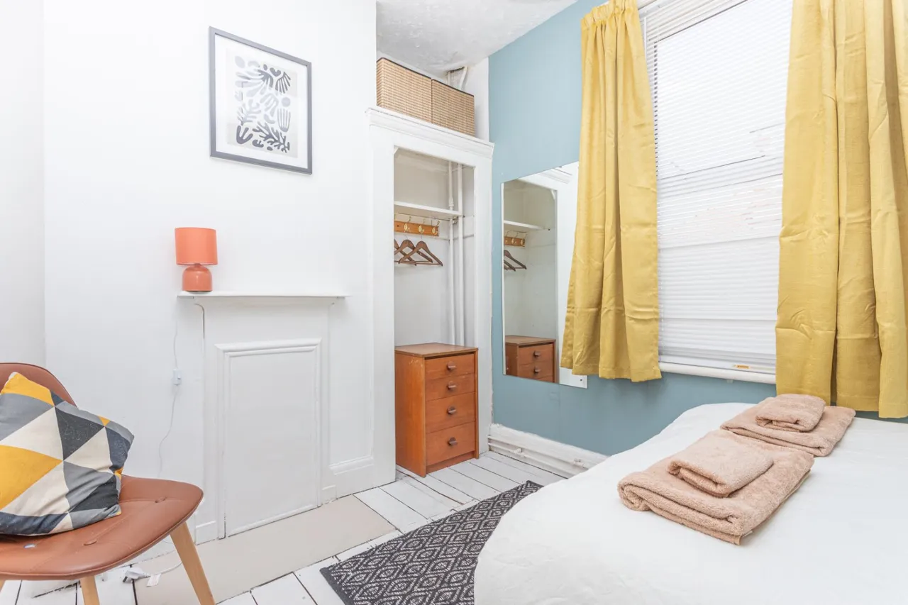 Westcliff Road, Margate, CT9, photo 20
