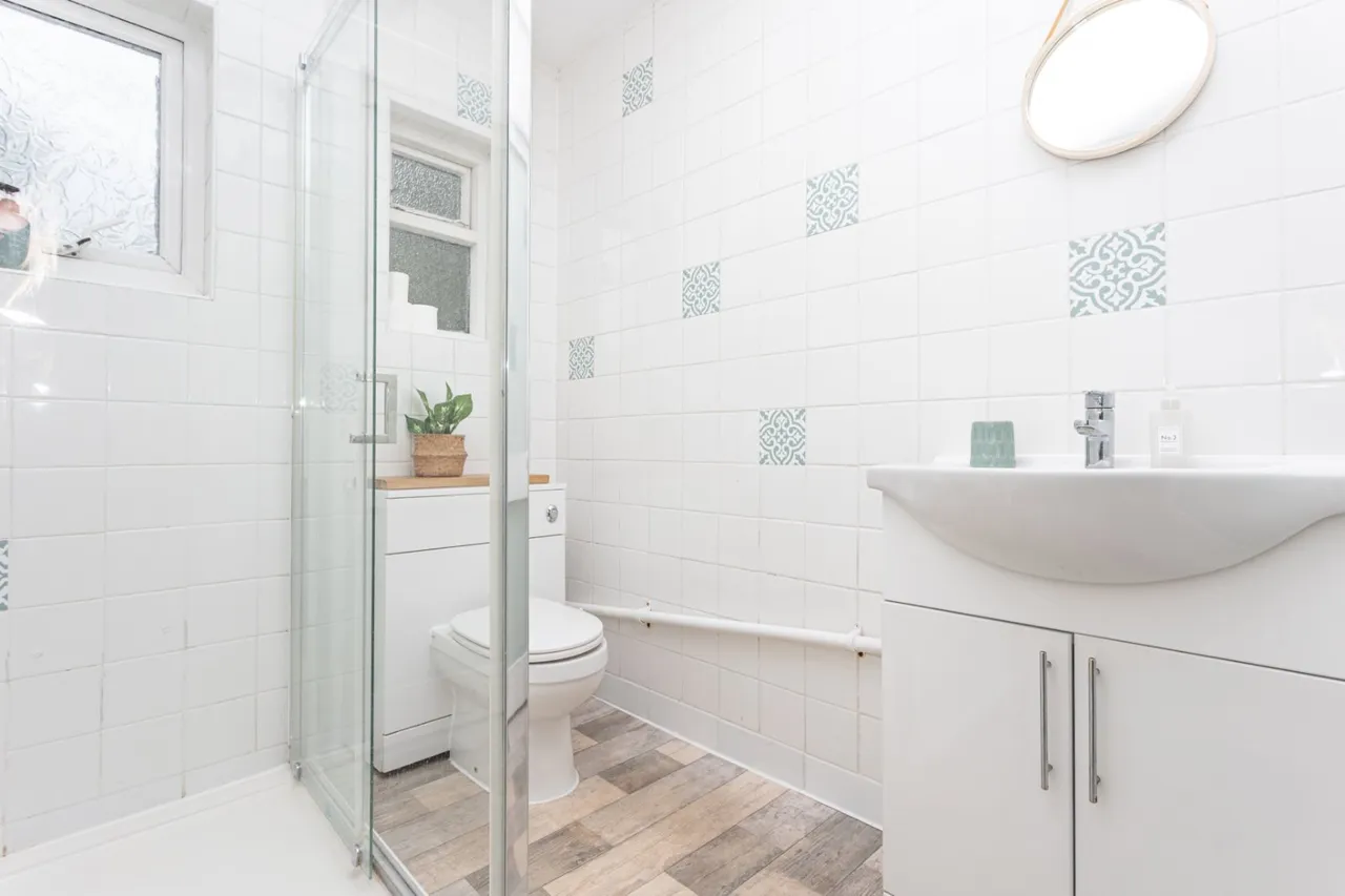 Westcliff Road, Margate, CT9, photo 14