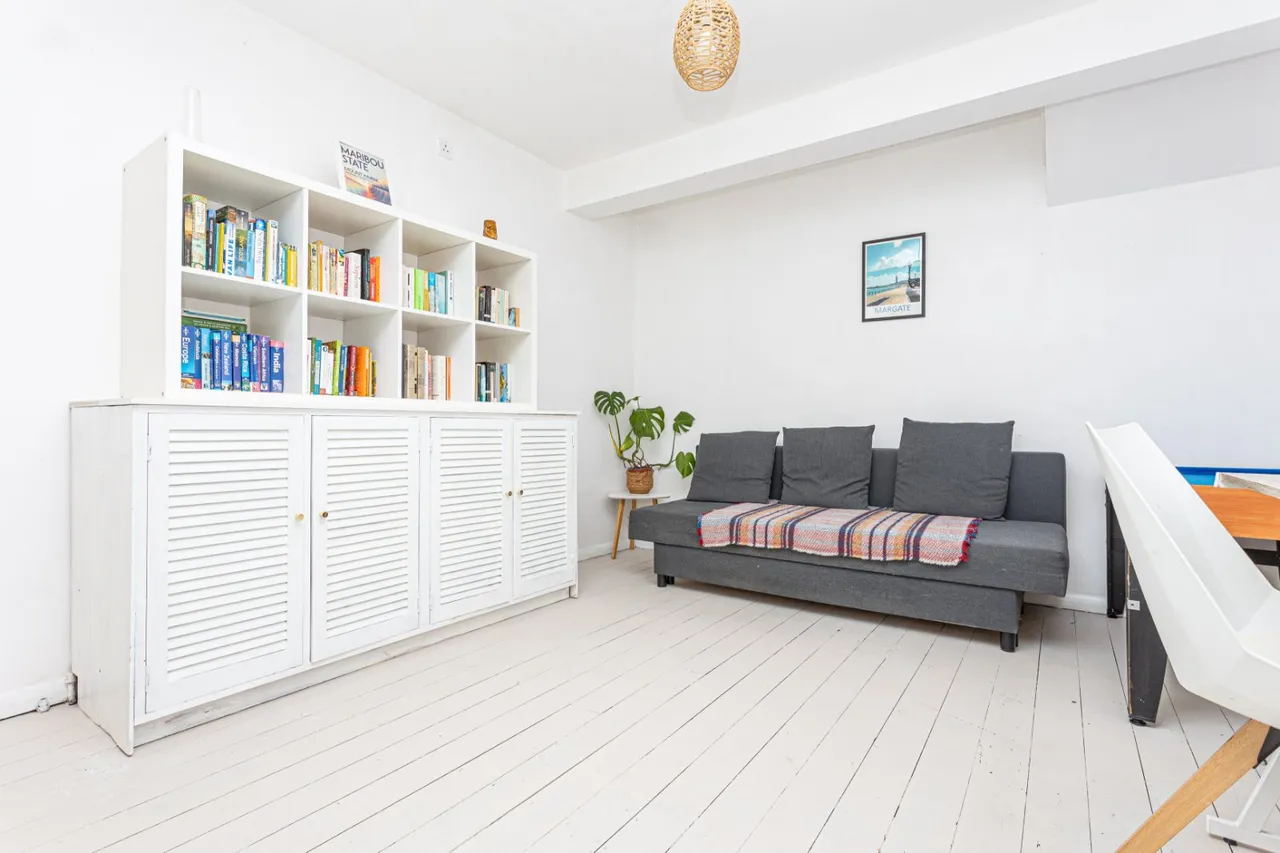 Westcliff Road, Margate, CT9, photo 13