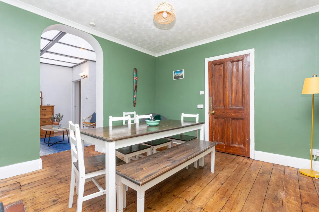 Westcliff Road, Margate, CT9, photo 6