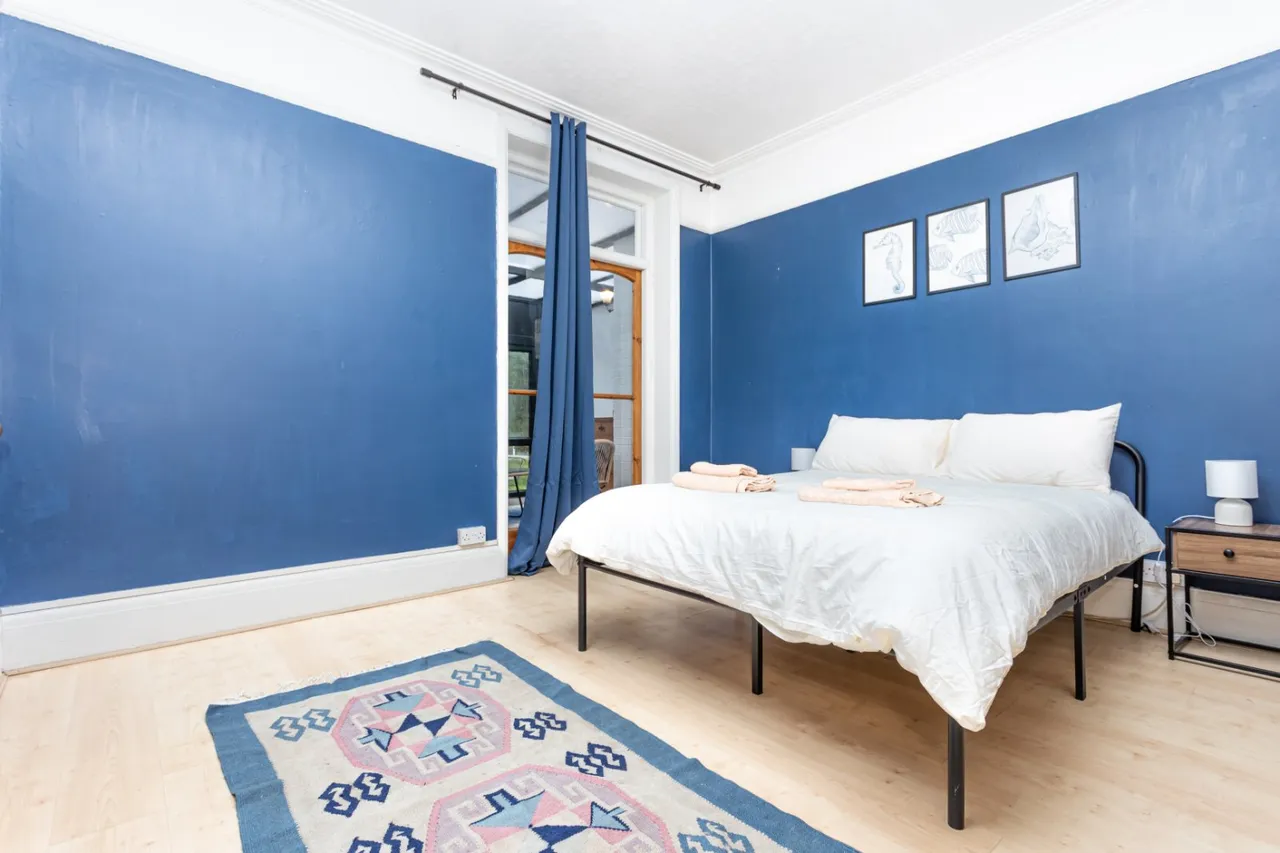 Westcliff Road, Margate, CT9, photo 12