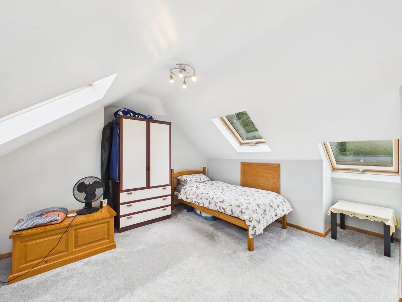 Philip Drive, Flackwell Heath, HP10, photo 26