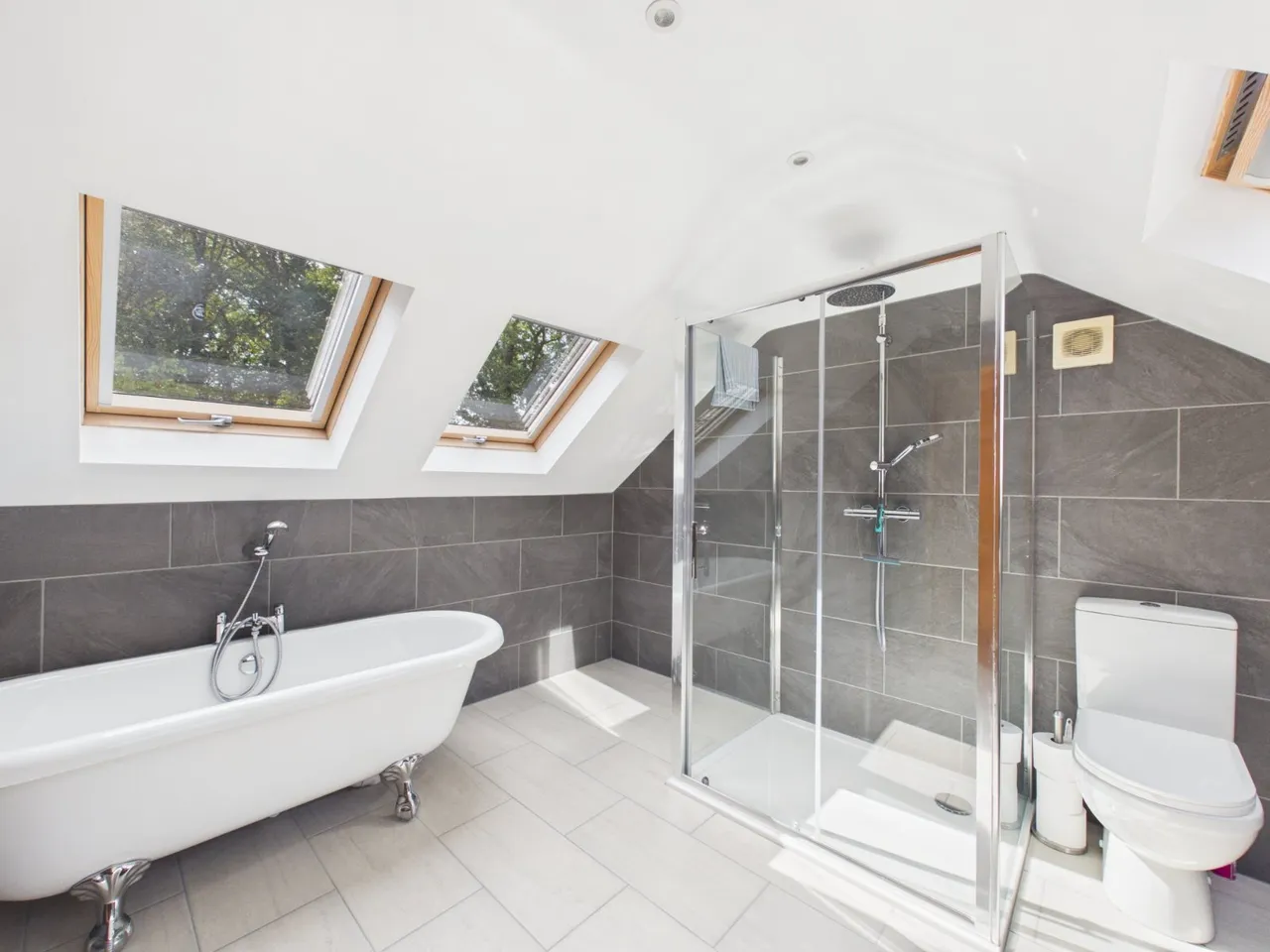 Philip Drive, Flackwell Heath, HP10, photo 27