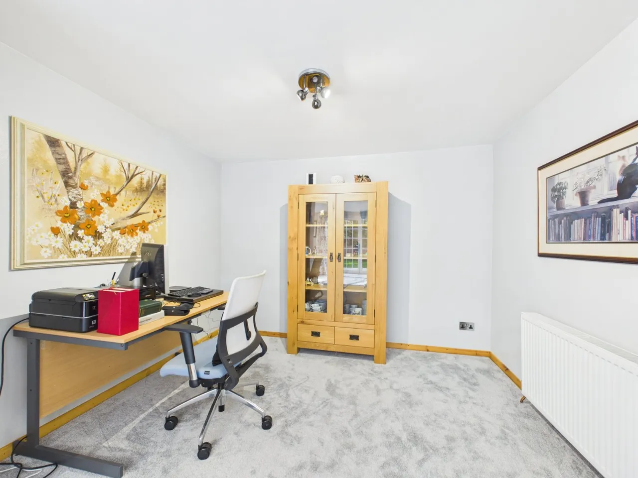 Philip Drive, Flackwell Heath, HP10, photo 16