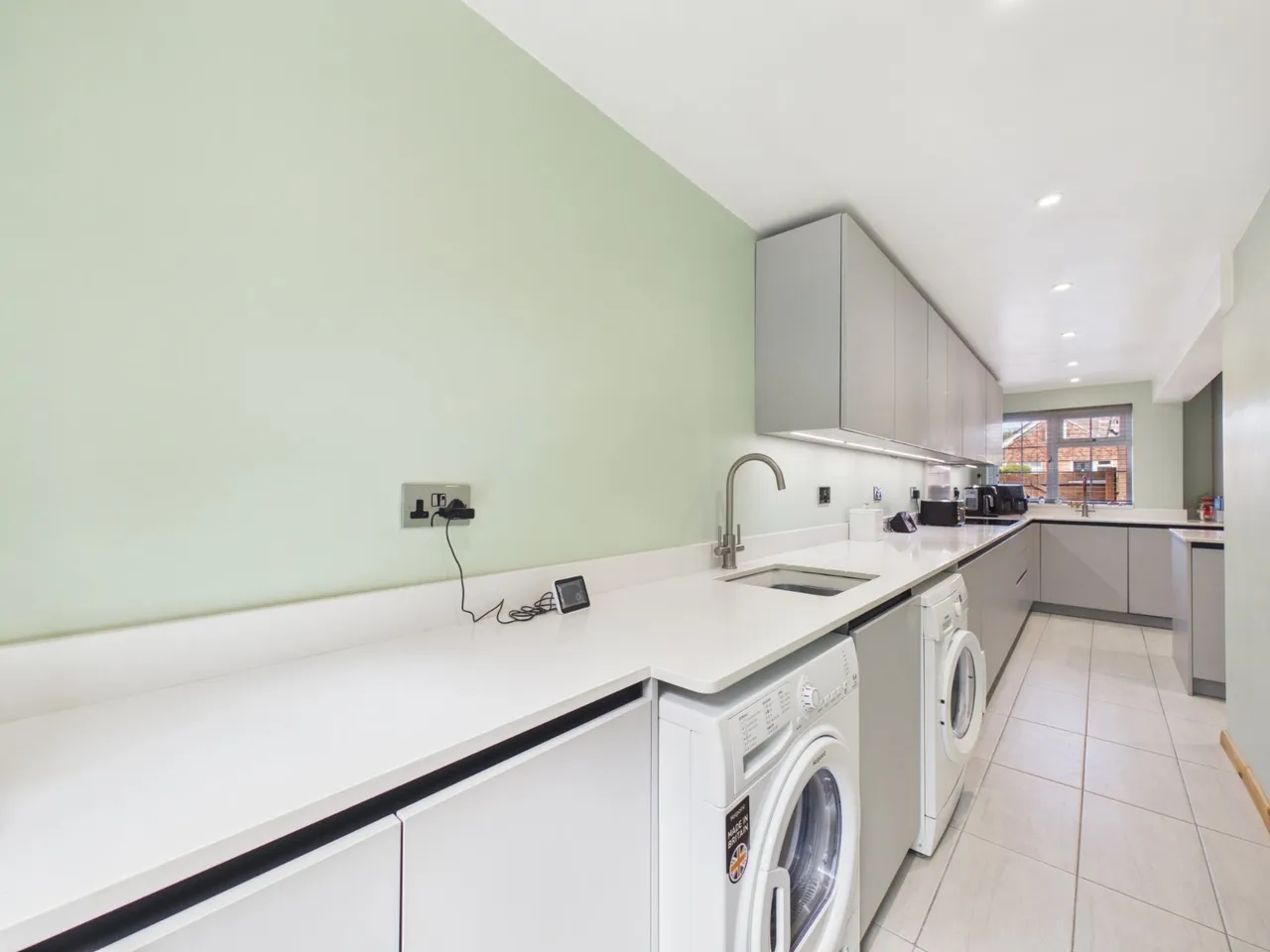 Philip Drive, Flackwell Heath, HP10, photo 10