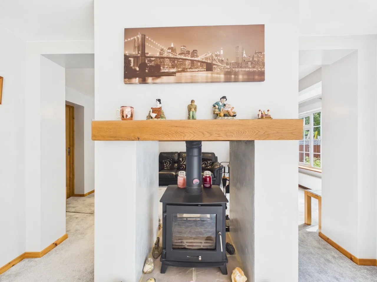 Philip Drive, Flackwell Heath, HP10, photo 17