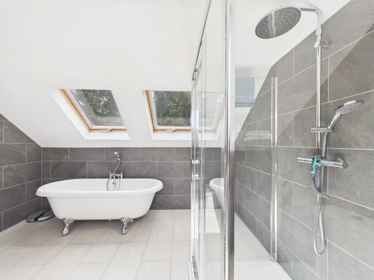Philip Drive, Flackwell Heath, HP10, photo 29
