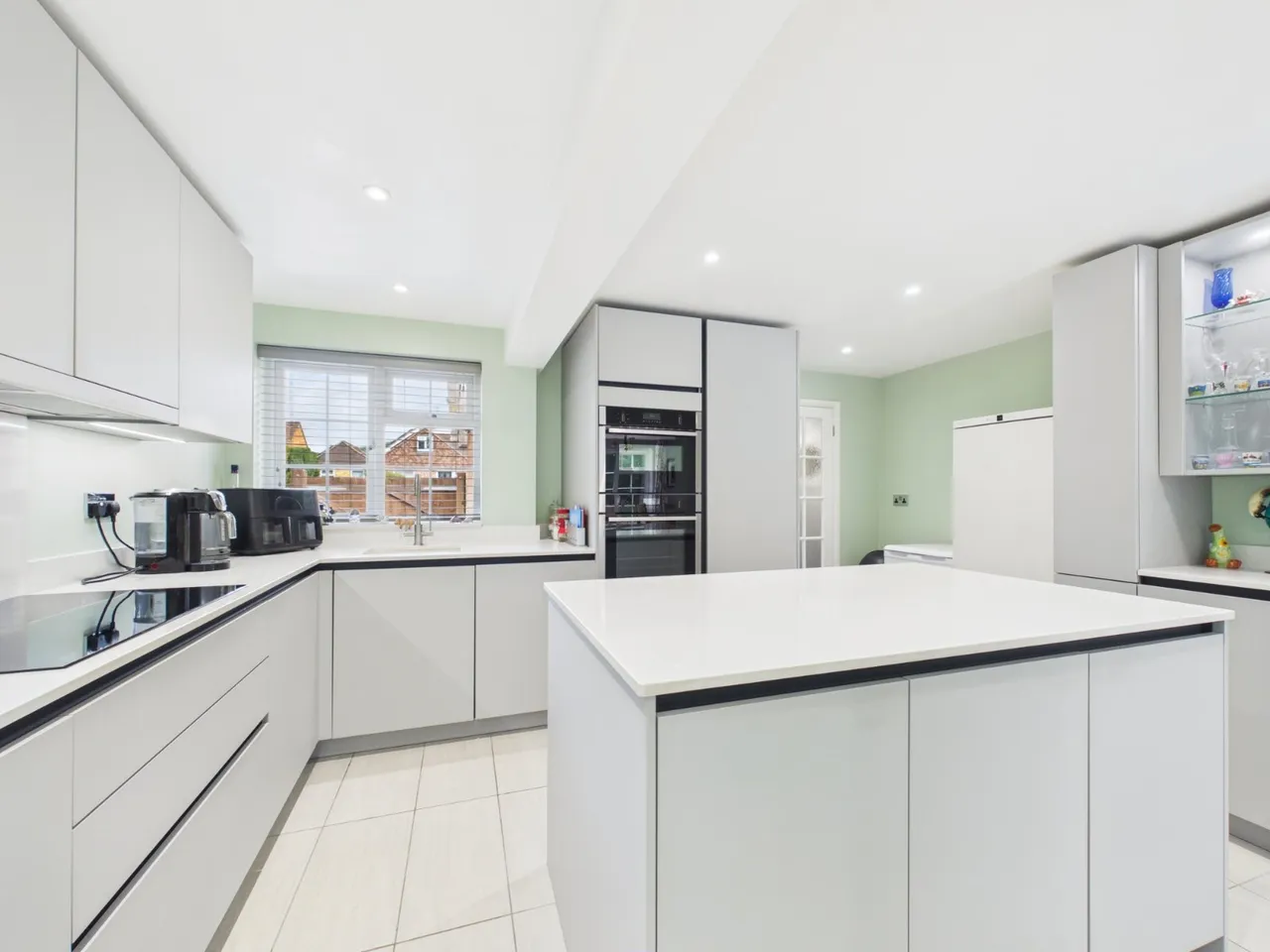 Philip Drive, Flackwell Heath, HP10, photo 7