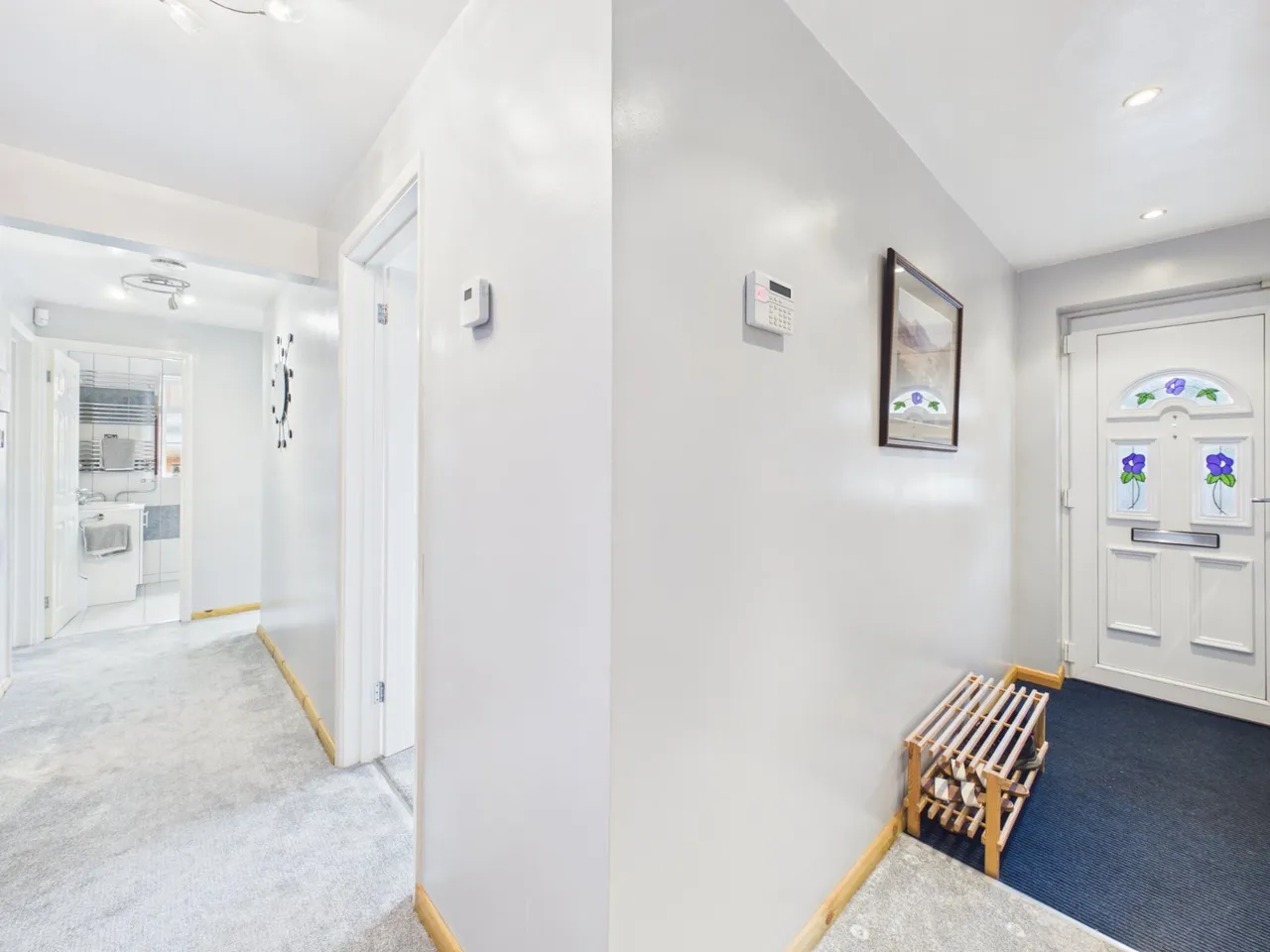 Philip Drive, Flackwell Heath, HP10, photo 8