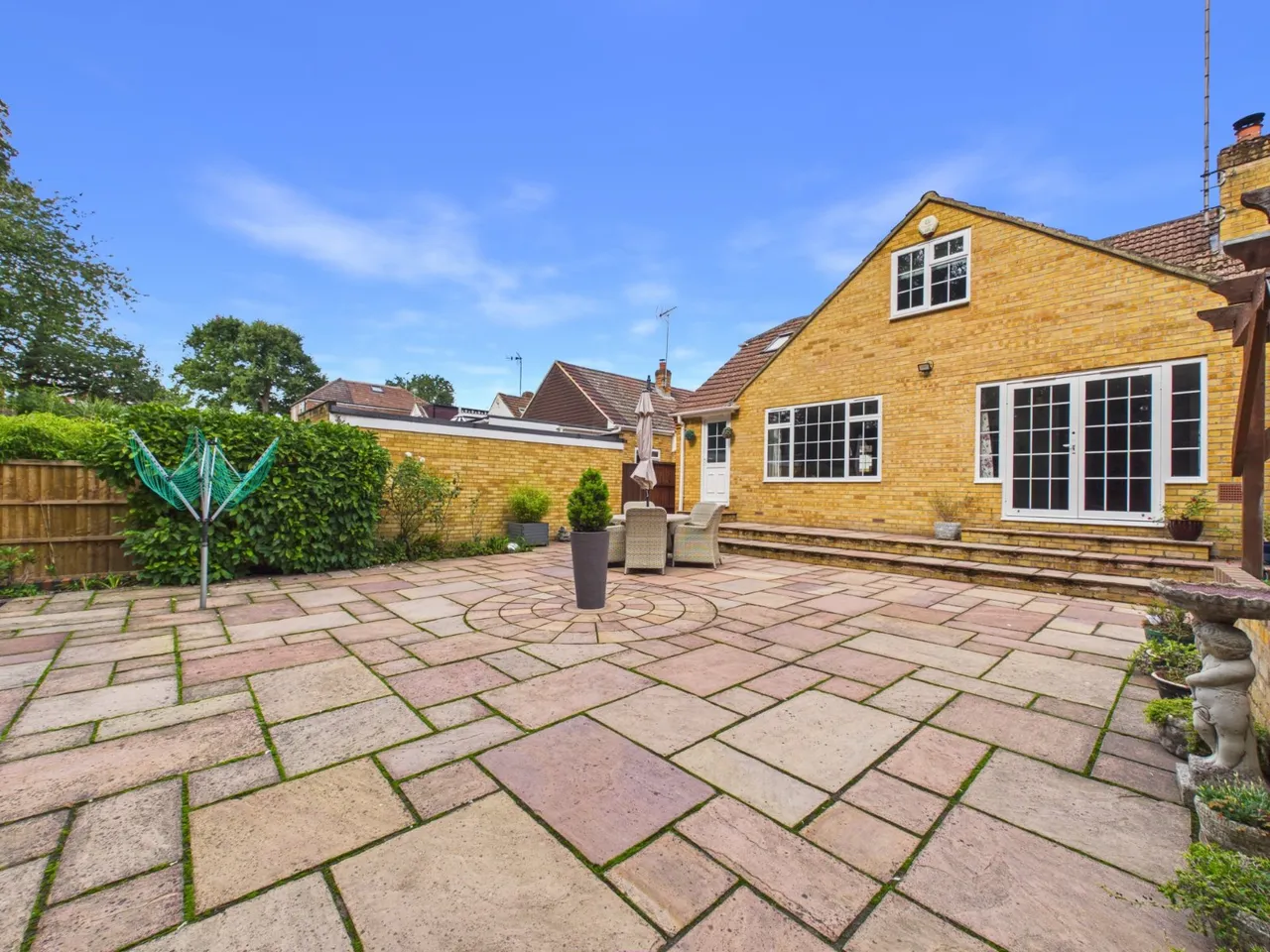 Philip Drive, Flackwell Heath, HP10, photo 34