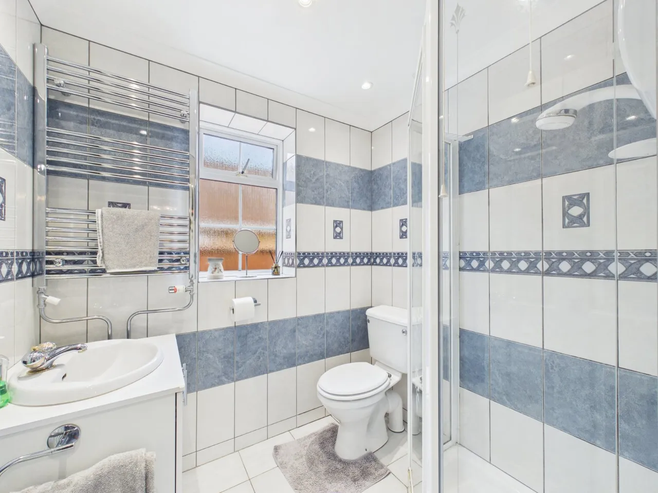 Philip Drive, Flackwell Heath, HP10, photo 20