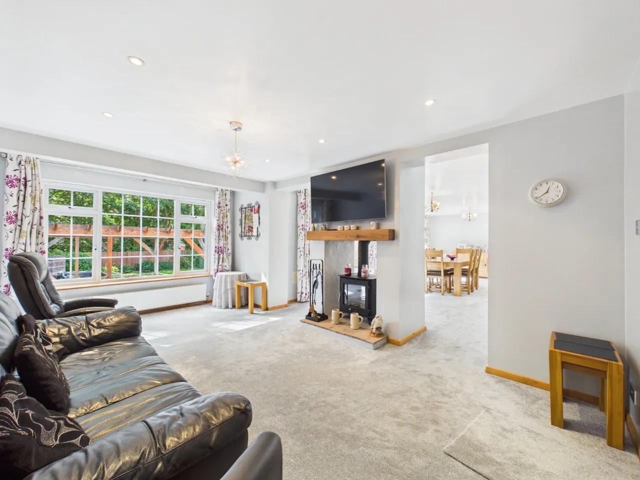 Philip Drive, Flackwell Heath, HP10, photo 14