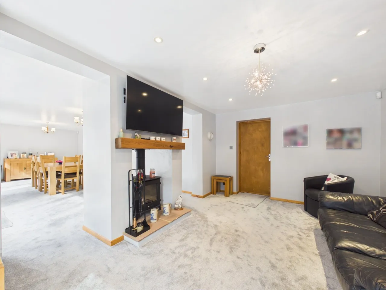 Philip Drive, Flackwell Heath, HP10, photo 13