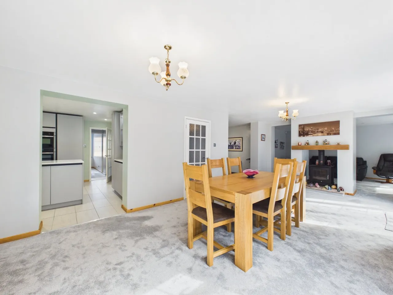 Philip Drive, Flackwell Heath, HP10, photo 3
