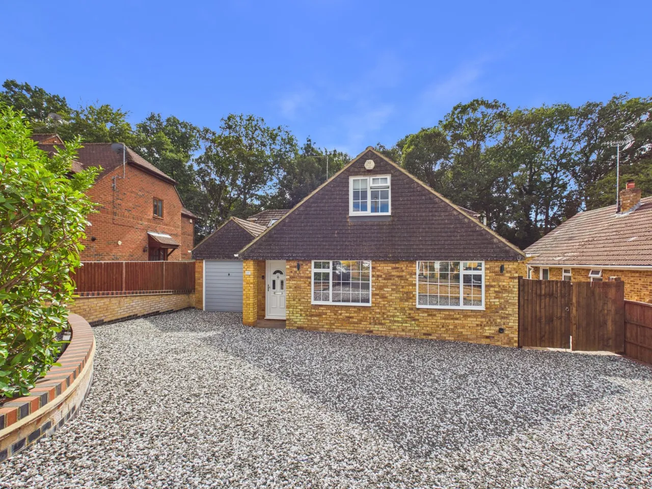 Philip Drive, Flackwell Heath, HP10, photo 5