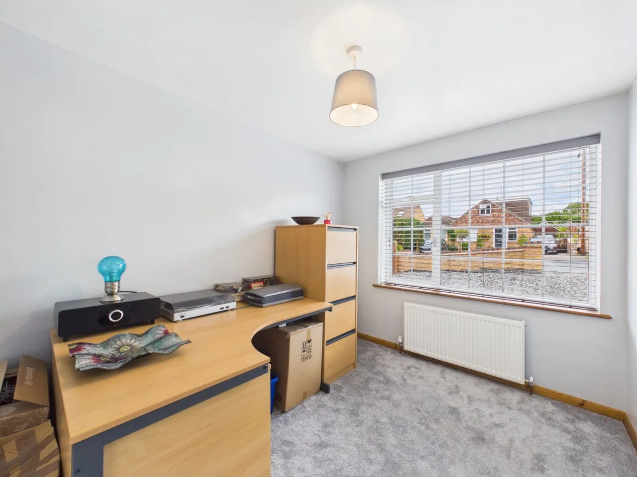 Philip Drive, Flackwell Heath, HP10, photo 21